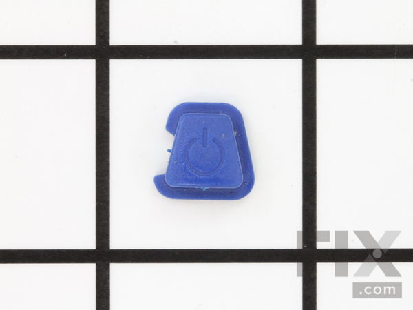 12094081-1-M-Dremel-2610930365-Cap