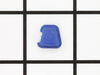 Cap – Part Number: 2610930365