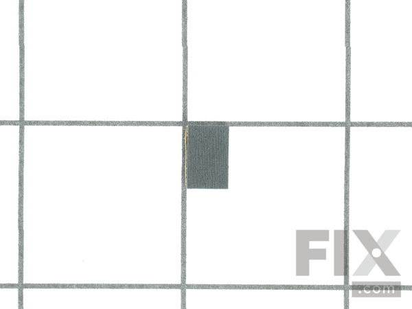 12094082-1-M-Dremel-2610935154-Pad