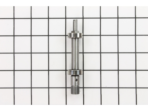 12094088-1-M-Dremel-2615295083-Bearing Shaft