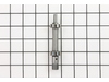 12094088-1-S-Dremel-2615295083-Bearing Shaft