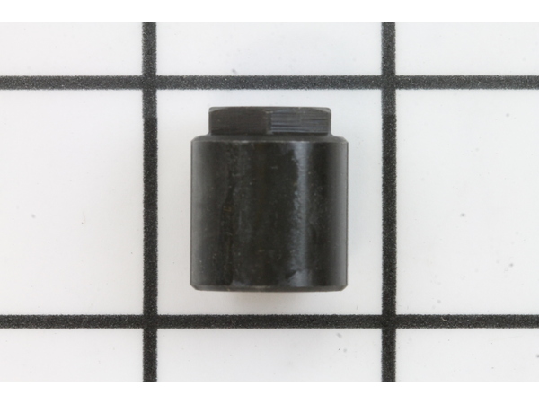 12094089-1-M-Dremel-2615295090-Round Nut