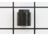 Round Nut – Part Number: 2615295090
