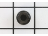 12094089-2-S-Dremel-2615295090-Round Nut