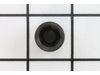 12094089-3-S-Dremel-2615295090-Round Nut