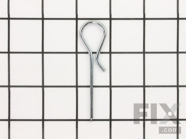 12094090-1-M-Dremel-2615295096-Pickup Clip