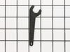 Single-Head Eng. Wrench – Part Number: 2615295097