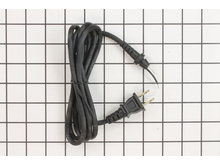 Cord – Part Number: 2615296935