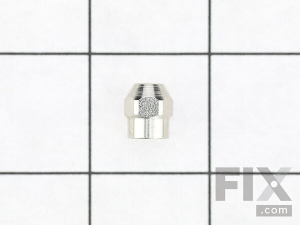 12094094-1-M-Dremel-2615660113-Clamping Nut