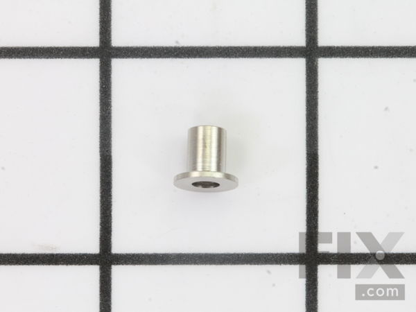 12094109-1-M-Andis-201001-Lever Arm Bushing