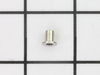 Lever Arm Bushing – Part Number: 201001