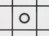 O Ring For Piston Seat – Part Number: SP0001655