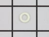 Seal For Ball Joint Bearing Upper – Part Number: SP0001706