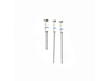 Probe Steam Kit Set 3 – Part Number: SP0001820