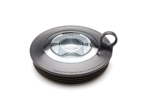 12094204-1-M-Breville-SP0016078-Lid Kit