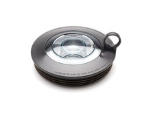Lid Kit – Part Number: SP0016078
