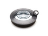 Lid Kit – Part Number: SP0016078