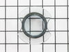 12094204-2-S-Breville-SP0016078-Lid Kit