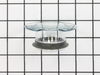 12094204-3-S-Breville-SP0016078-Lid Kit