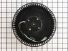 Srv Assy,blower For Qtre100s – Part Number: S97020044
