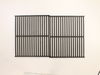 Grid Cast Iron (2 Grids Per Bo – Part Number: 91122GC