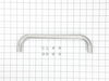 Handle, F/ Ash Pan (Replace With Sst Handle) – Part Number: 11301648-2-19
