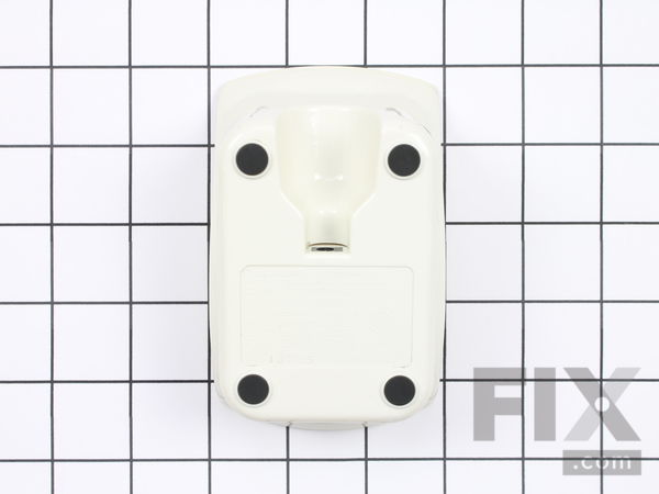 12094223-1-M-Cuisinart-CMG-20CB-Charging Base