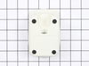 Charging Base – Part Number: CMG-20CB