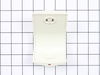 12094223-2-S-Cuisinart-CMG-20CB-Charging Base