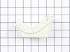 12094223-3-S-Cuisinart-CMG-20CB-Charging Base