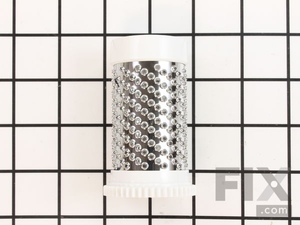 12094225-1-M-Cuisinart-CMG-20GD-Grating Drum