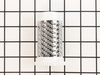 Grating Drum – Part Number: CMG-20GD