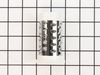 Shredding Drum – Part Number: CMG-20SD