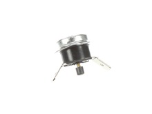 Ths Manual-reset Ksd301 Fstb18 – Part Number: 5208200500