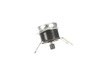 Ths Manual-reset Ksd301 Fstb18 – Part Number: 5208200500