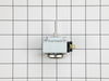 Timer China Se-120 120m K 16a2 – Part Number: 5211810491