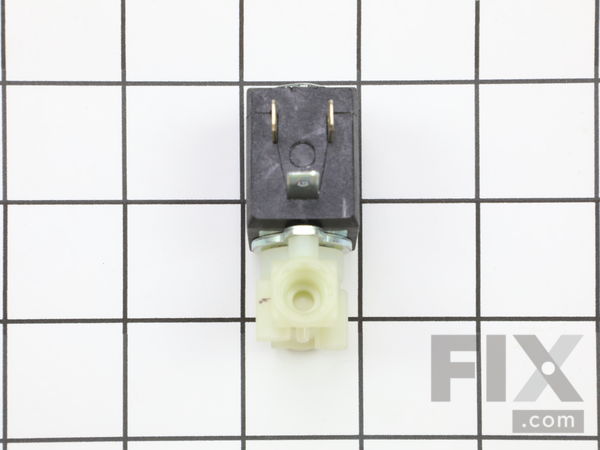 12094239-1-M-DeLonghi-5213218331-Solenoid Valve