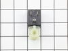 12094239-1-S-DeLonghi-5213218331-Solenoid Valve