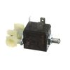 Solenoid Valve 3v Plasti – Part Number: 5213218441