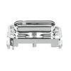 Button Start/stop Chromed (abs – Part Number: 5311810781