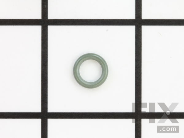 12094244-1-M-DeLonghi-5313221011-O Ring