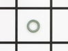 O Ring – Part Number: 5313221011