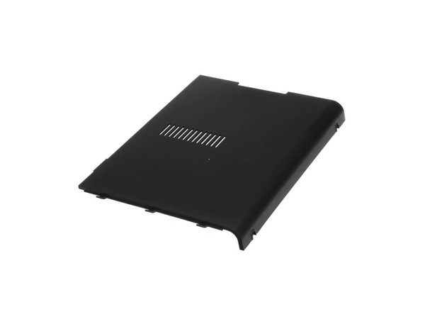 12094251-1-M-DeLonghi-5332208700-Left Side Panel