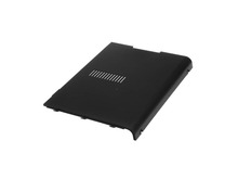 Left Side Panel – Part Number: 5332208700