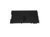 12094251-2-S-DeLonghi-5332208700-Left Side Panel