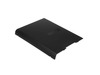 12094251-3-S-DeLonghi-5332208700-Left Side Panel