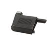 12094253-3-S-DeLonghi-5513213511-Pipette