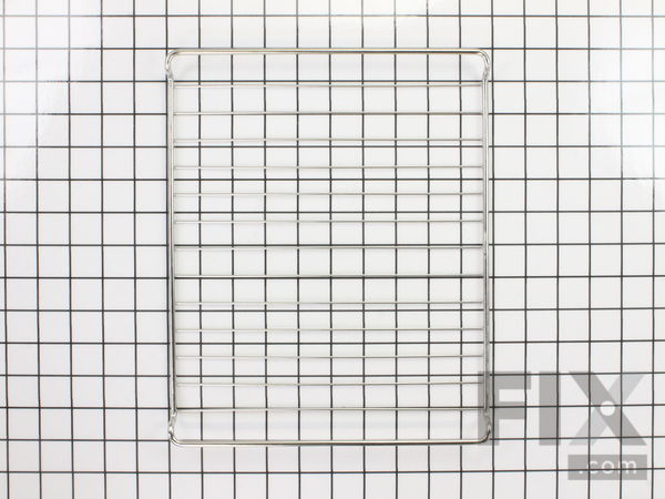 12094258-1-M-DeLonghi-6111810341-Wire Rack