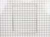 12094258-1-S-DeLonghi-6111810341-Wire Rack