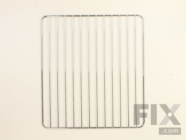 12094259-1-M-DeLonghi-6111810541-Grid